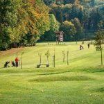 Save Barefoot Myrtle Beach Golf