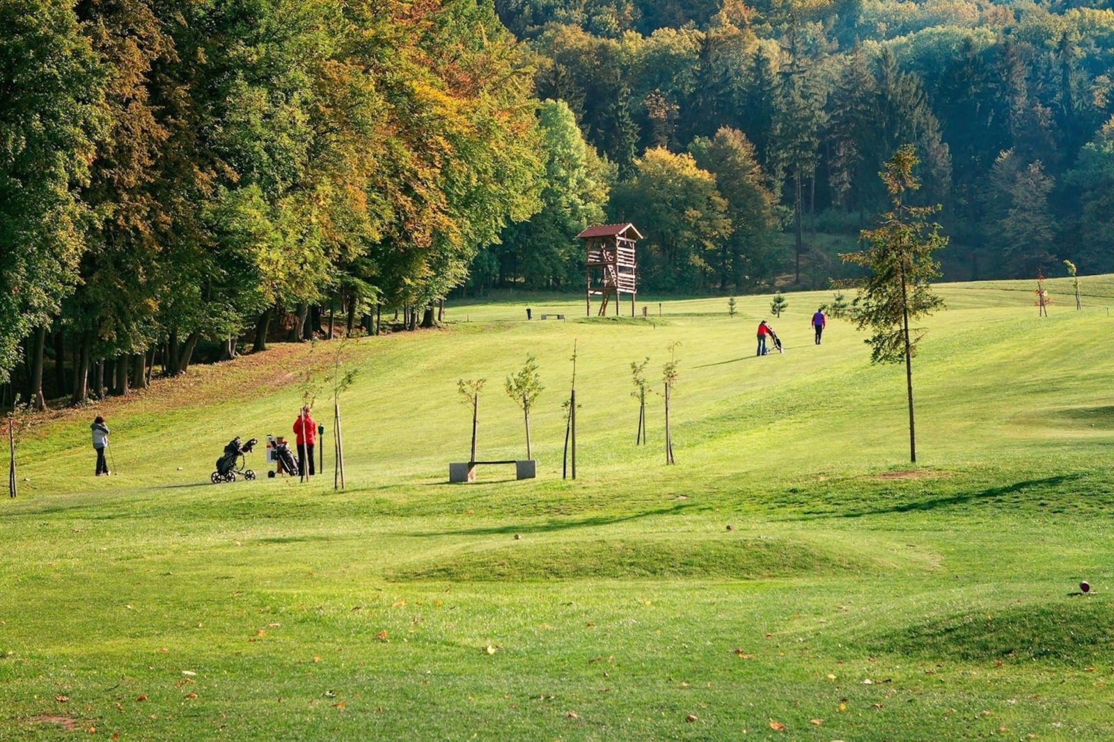 Save Barefoot Myrtle Beach Golf Save Barefoot Golf Specials