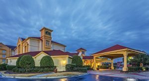 La Quinta Resort Myrtle Beach Deals