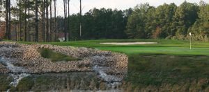 tee-time myrtle beach coupons