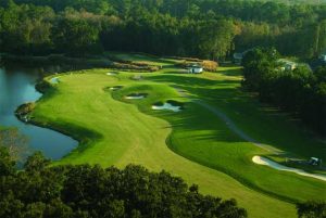 Blackmoor Course Reviews Myrtle Beach