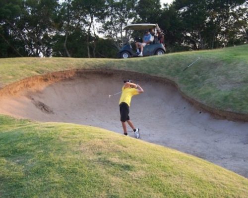 Legends Parkland Myrtle Beach Tee-times