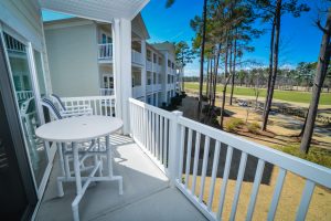 Villa Golf Packages Myrtle Beach