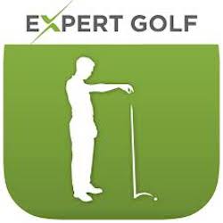 Golf Package Experts