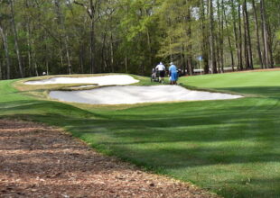 TPC Golf Course Myrtle Beach Reviews TPC Golf Course Myrtle Beach Reviews