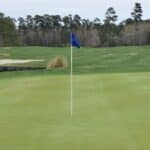 Kings North Course MBN Kings North Golf Reviews