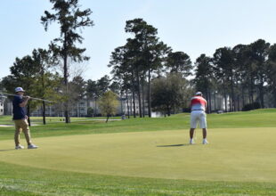 World Tour Golf Reviews World Tour Golf Reviews