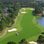 Myrtlewood Pinehills Course Reviews
