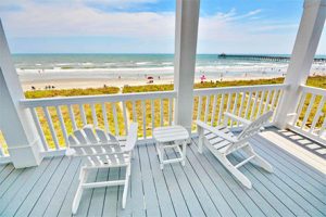 Best Trip Rentals Myrtle Beach