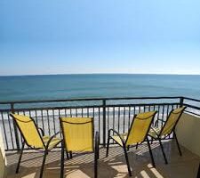 Myrtle Beach Vacation Rentals Save