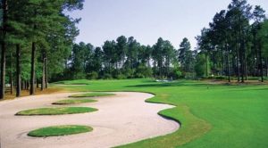 Myrtle Beach Tee Times