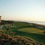 Travel and Golf Package Deals