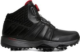 Adidas Golf Shoes Save