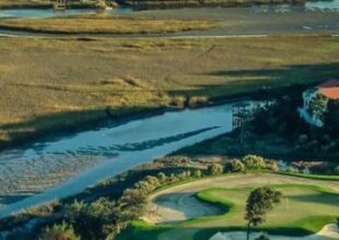 Pawleys island Golf Packages Pawleys island Golf Packages