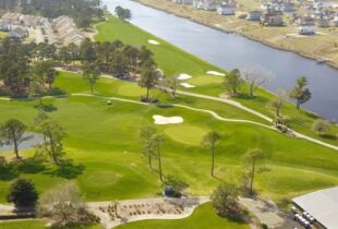 Myrtlewood Palmetto Golf Packages Myrtlewood Palmetto Golf Packages