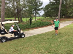 Myrtle Beach SC Golf and Travel Deals