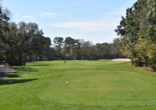 Tradition Golf Club Pawleys Island Tradition Golf Club Pawleys Island