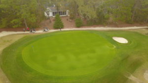 Founders Golf Club