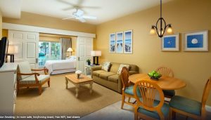 Book Resort Myrtle Beach Save