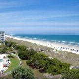 Pawleys Island Beach Vacation Deals