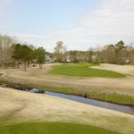 Brunswick Plantation Golf Course Reviews