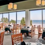 Pawleys Island SC Top 8 Restaurants