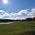 Myrtle Beach Popular Picks Golf Package 4 Nights 4 Rounds