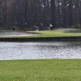 Golf Vacation Myrtle Beach