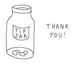 tip gar