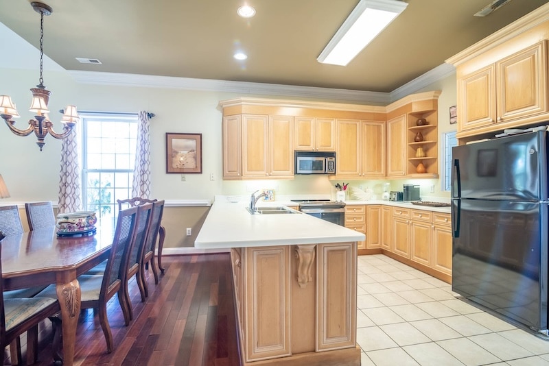 Pawleys Island Condo Rental Deals