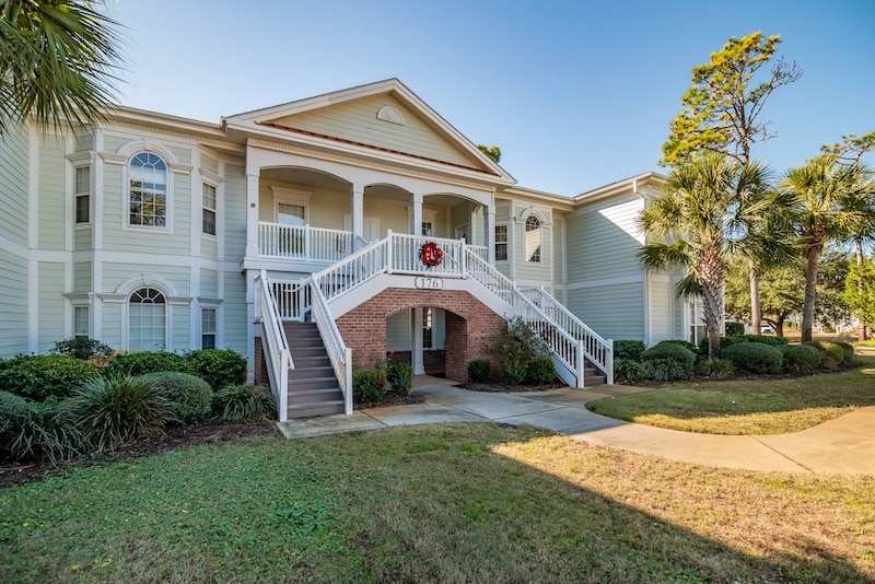 Pawleys Island Golf Pacakge Specials Pawleys Island Golf Pacakge Specials