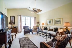 Pawleys Island Golf Package Specials 5 nights 4 Rounds