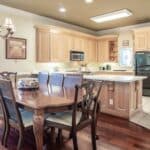 Pawleys Island Golf Package Special