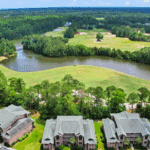 Vacations Condo Rentals True Blue