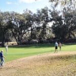Why Myrtle Beach is the top Golf Vacation Destination? Why Myrtle Beach is the top Vacation Destination?