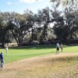 Why Myrtle Beach is the top Vacation Destination?