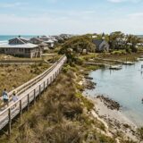 Pawleys Island Golf Package Specials