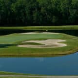 International Golf Club Murrells Inlet SC
