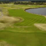 Planning a Summer 2027 Golf Trip? Legends Moorland Update